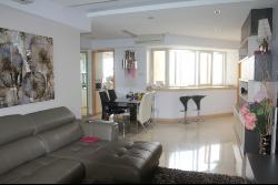 le-crescendo photo thumbnail #12